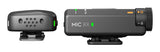 DJI Mic Mini