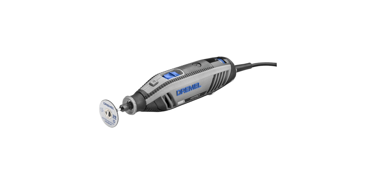 Dremel 4250-35 Roterende værktøj 175W