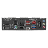 Gigabyte B650E EAGLE WF6E         (B650E,AM5,ATX,DDR5)