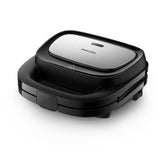 Philips HD2350/80 sandwichtoaster