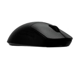 Logitech G PRO 2 LIGHTSPEED mus Spil Ambidextrous RF trådløst Optisk 32000 dpi