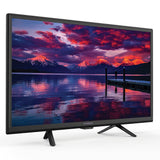 Strong SRT 24HE4023 61 cm (24") HD Sort 180 cd/m²