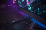 Philips 55OLED911/12 TV 139,7 cm (55") 4K Ultra HD Smart TV Wi-Fi Metallic