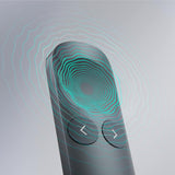 Logitech Spotlight 2 Fjernbetjening til præsentation Grå