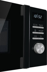 Gorenje MO20A4BH 800W 20L Sort