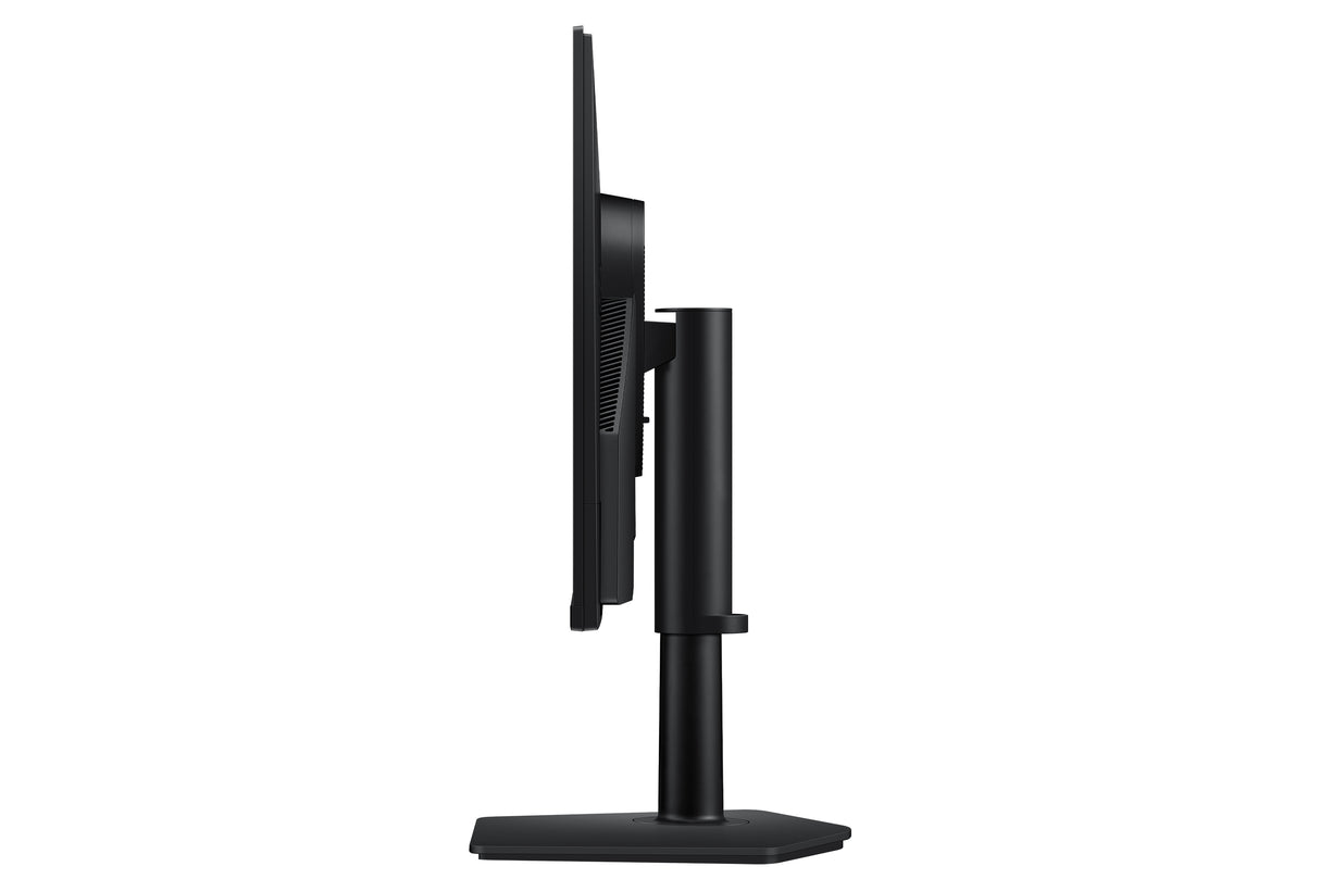 Samsung Odyssey G5 S27FG502EU 27 Fast IPS 2560 x 1440 (2K) HDMI DisplayPort 180Hz