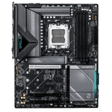 GIGABYTE X870E EAGLE X3D WIFI7 Motherboard