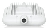 Ubiquiti U7 Pro Outdoor 8600 Mbit/s Hvid Strøm over Ethernet (PoE)