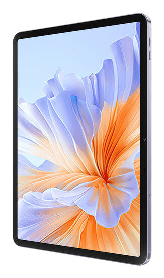 TABLET LINK 8 13" 6/256GB/LINK 6/256 PURPLE BLACKVIEW TAB LINK 6/256 PURPLE (6931548324379)