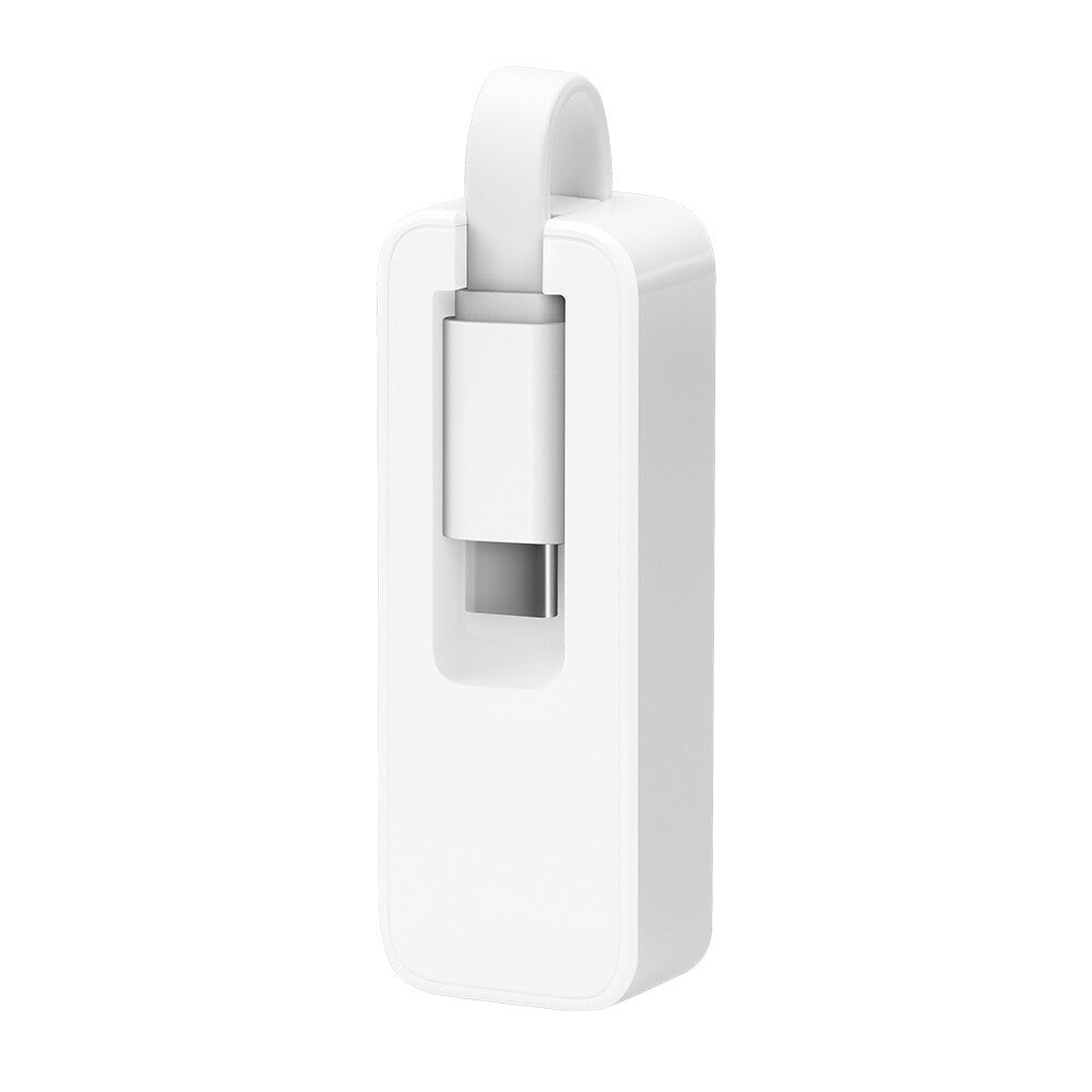 TP-Link UE300C netværkskort Ethernet 1000 Mbit/s