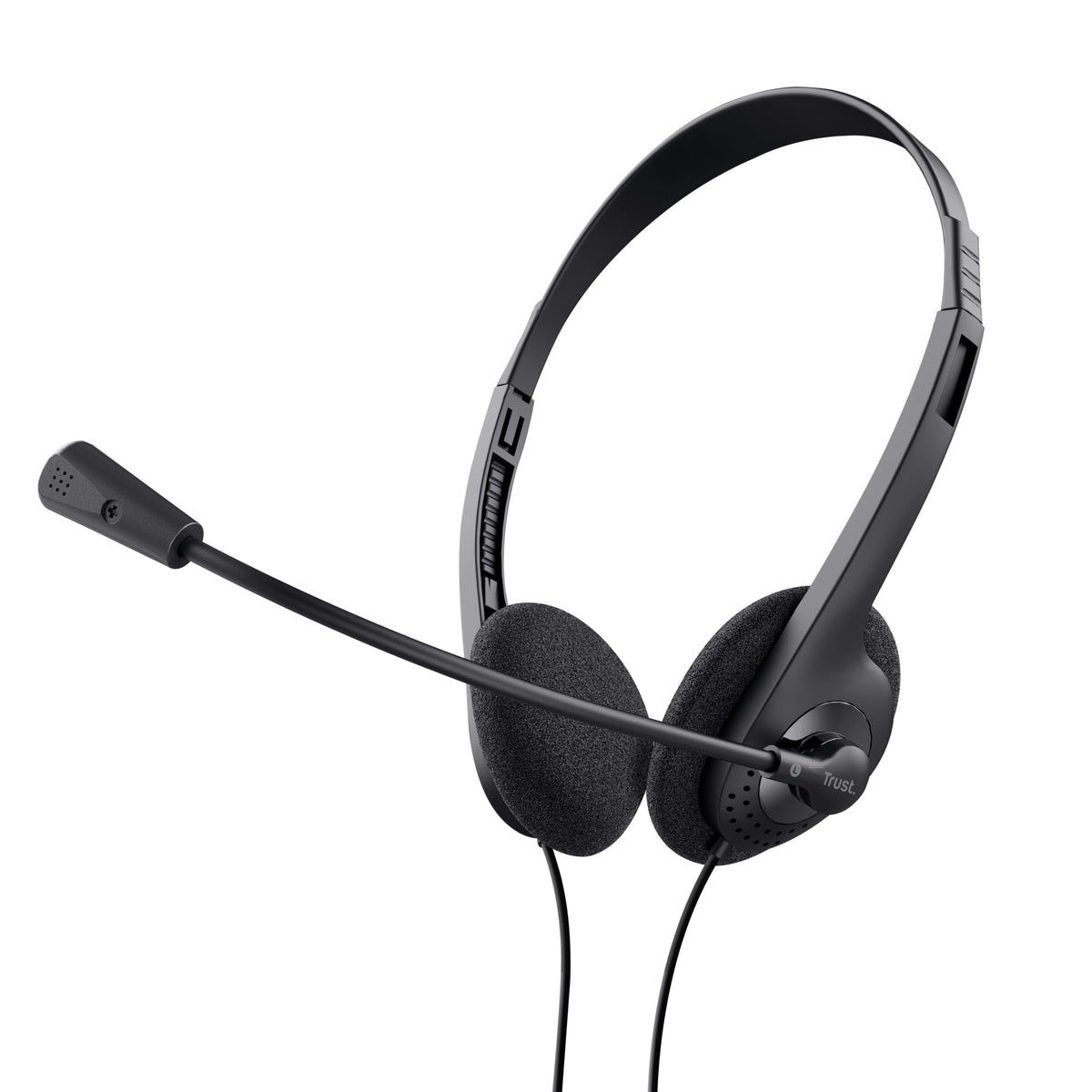 Trust Primo 302116 headset