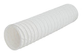 Thermex 800.70.4102.9 flexsl. ø102 pvc