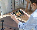 Nintendo Switch 2 Sort