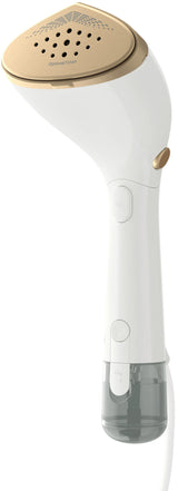 Philips 7000 series STH7030 Håndholdt Steamer 1500W Hvid
