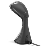 Philips 8000 series Håndholdt GC800/80-damper i 8000-serien