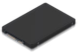 Ubiquiti UACC-SSD-2.5-1TB intern solid state drev 2.5" Serial ATA III