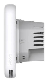 Aqara Thermostat W500 termostat