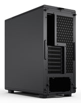 Fractal Design Epoch Solid Tower ATX Ingen strømforsyning Sort