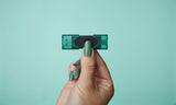 Kingston Technology DataTraveler 256 GB USB-A + USB-C 3.2 Gen 1 DuoG2