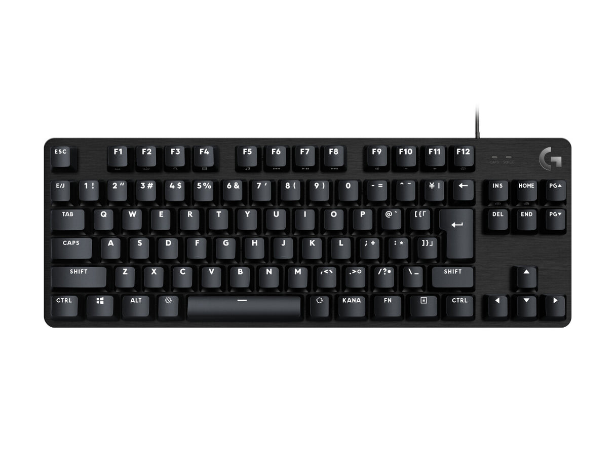 Logitech G G413 TKL SE