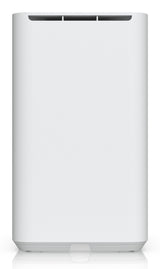 Ubiquiti UniFi UNAS 2