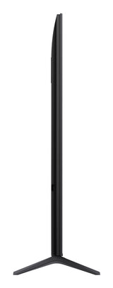 TCL C6K 65C6K TV 165,1 cm (65") 4K Ultra HD Smart TV Wi-Fi Metallic