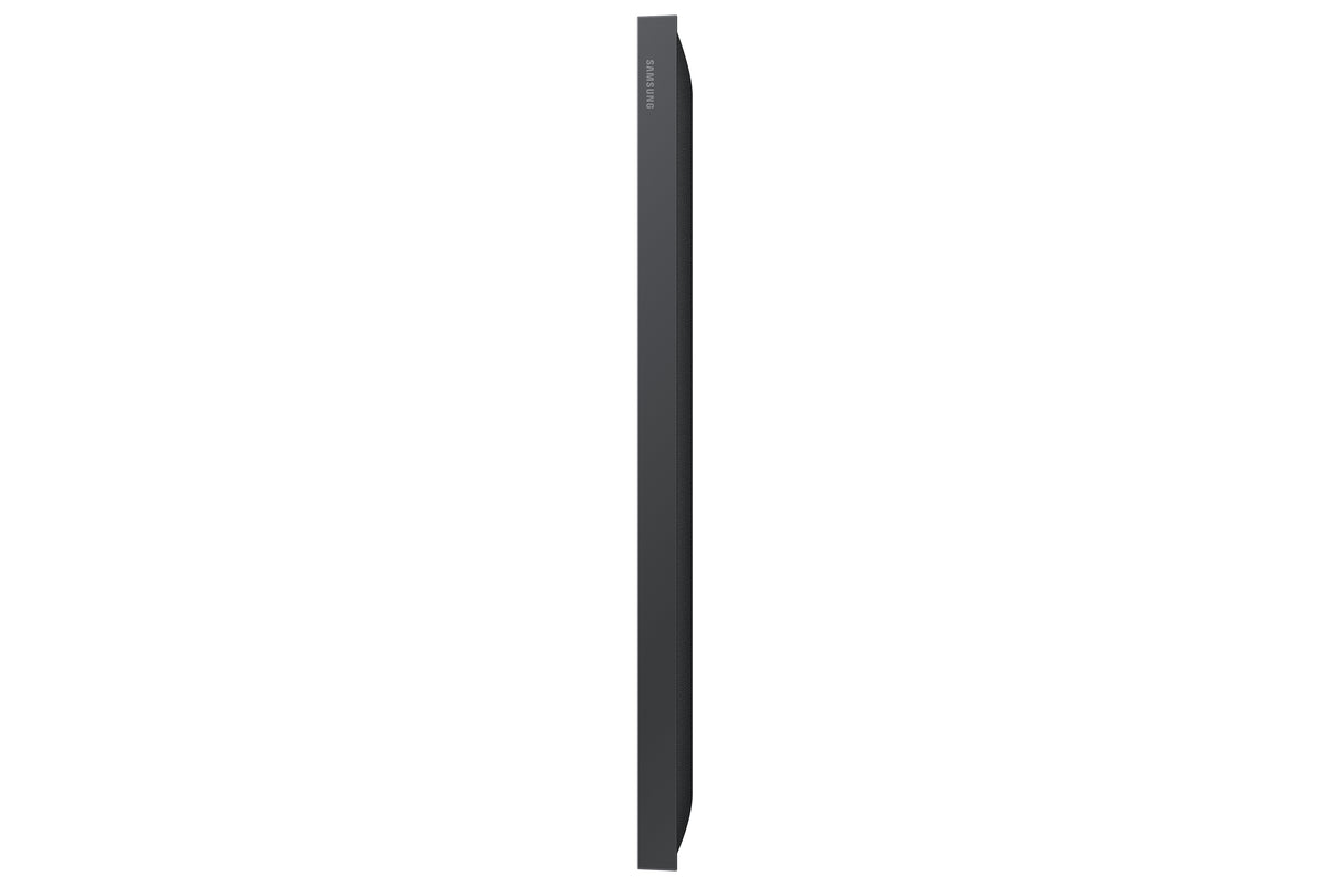 Samsung QMC Series QM32C 32 1080p