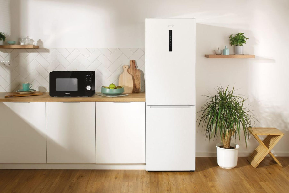 Gorenje Mikrobølgeovn MO20A3B