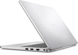 DELL Pro 14 PC14255 AMD Ryzen AI 7 PRO 350 Laptop 35,6 cm (14") Full HD+ 16 GB DDR5-SDRAM 1 TB SSD Wi-Fi 6E (802.11ax) Windows 11 Pro Platin