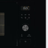 Gorenje XY820Z BM201AG1BG G600