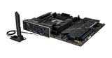 ASUS ROG STRIX X870E-H GAMING WIFI7 AMD X870E Sokkel AM5 ATX