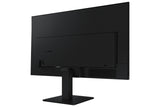 Samsung S30GD computerskærm 61 cm (24") 1920 x 1080 pixel Fuld HD LCD Sort