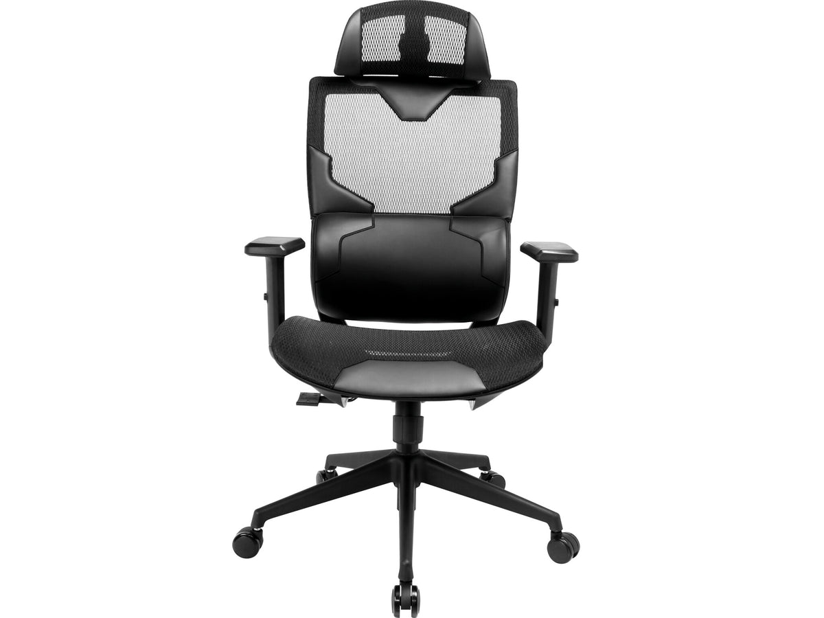Sandberg ErgoFusion Gaming Chair