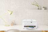Canon PIXMA TS7550i Inkjet A4 1200 x 1200 dpi Wi-Fi
