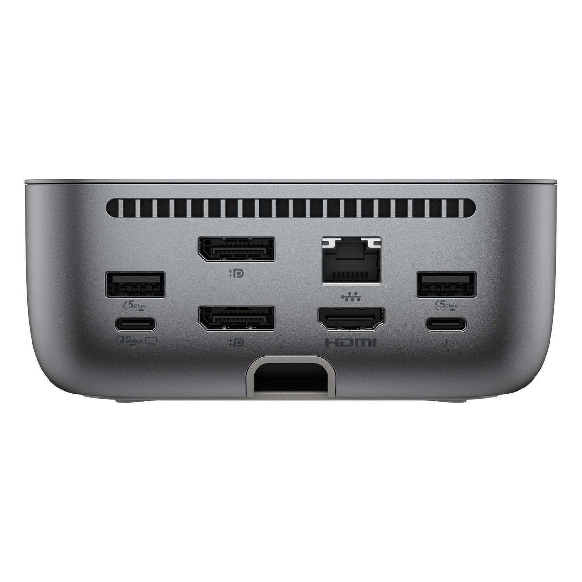 HP 280W Ultra Dock G6 Thunderbolt 4 Dockingstation