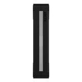 ARCTIC BioniX P12 A-RGB Computerkabinet Ventilator 12 cm Sort 1 stk