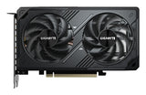 GIGABYTE GeForce RTX 5060 WINDFORCE MAX OC 8G NVIDIA 8 GB GDDR7