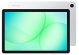Samsung Galaxy Tab A11+ 11 128GB 6GB Sølv