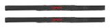 Patriot Memory Viper Venom PVV532G640C32K hukommelsesmodul 32 GB 2 x 16 GB DDR5 288-pin DIMM