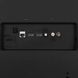 LG 27TQ615S-PZ 27 IPS 1920 x 1080 (Full HD) HDMI
