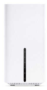 TP-Link Archer NX200 V1 Trådløs router