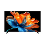 Xiaomi TV S Mini LED 75 2026 190,5 cm (75") 4K Ultra HD Smart TV Wi-Fi Grå 1200 cd/m²