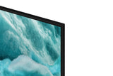 SAMSUNG QE-43Q7F 4K Ultra HD QLED Smart TV