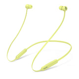 Beats by Dr. Dre Beats Flex Headset Trådløs I ørerne, Halsbånd Bluetooth Gul
