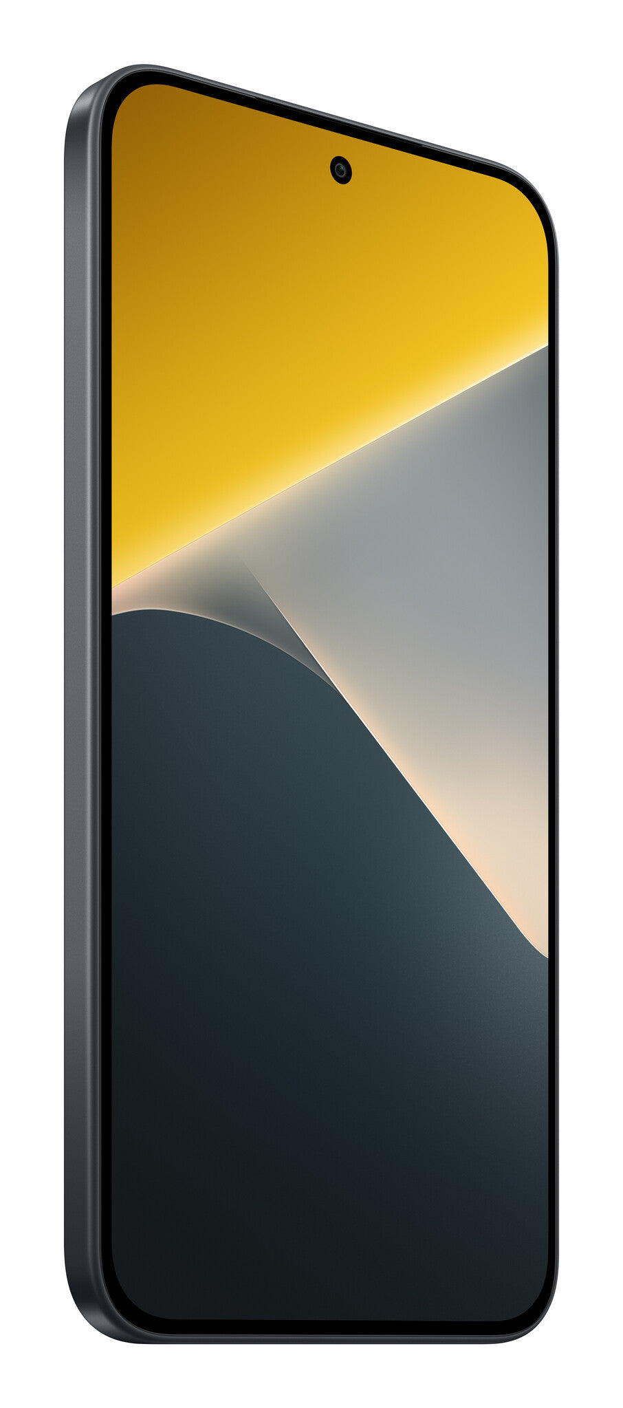 POCO X8 8/256GB BLACK