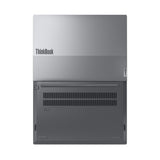 Lenovo ThinkBook 16 G7 ARP AMD Ryzen™ 7 7735HS Laptop 40,6 cm (16") WUXGA 32 GB DDR5-SDRAM 512 GB SSD Wi-Fi 6E (802.11ax) Windows 11 Pro Nordisk Grå