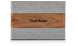 Tivoli Audio Model Sub - EU subwoofer med WiFi walnut/grey