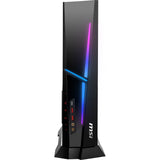 MSI MPG Trident AS AI 2NVM5-074EU Intel Core Ultra 5 225F 16 GB DDR5-SDRAM 1 TB SSD NVIDIA GeForce RTX 5060 Ti Windows 11 Home Desktop PC Sort