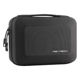 Case PGYTECH til DJI OM 5 / 4 / Osmo Mobile 3 / Pocket / Pocket 2 / Action- og sportskameraer (P-18C-020)