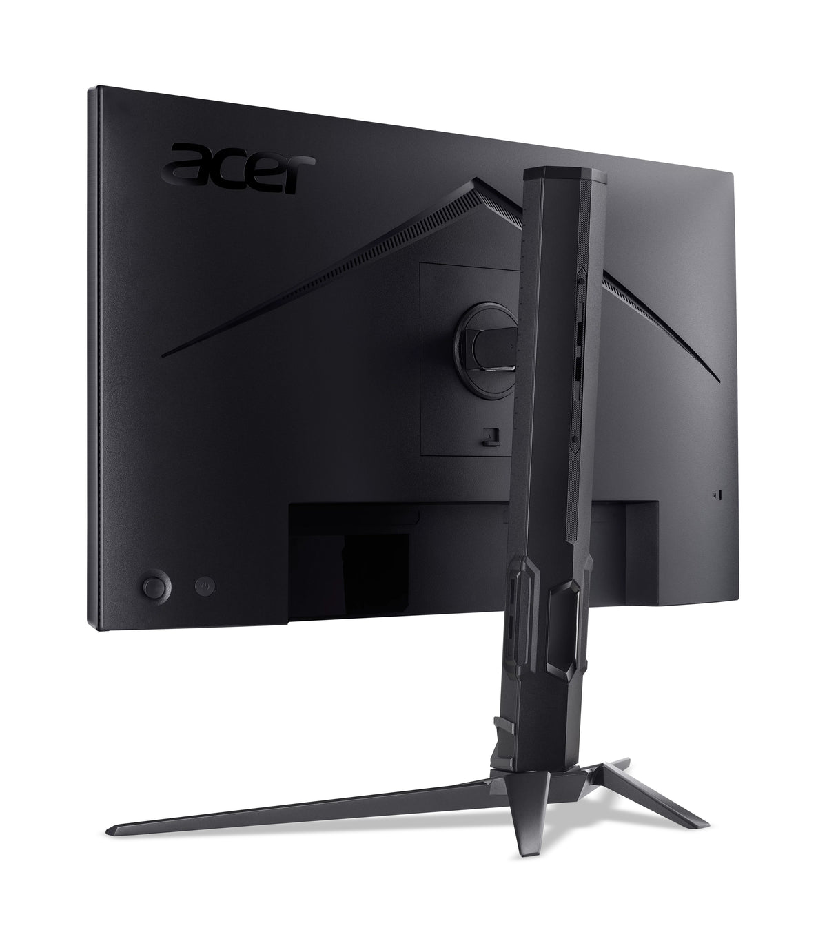 Acer Predator XB253Q Fbmiiprx 25 IPS 1920 x 1080 (Full HD) HDMI DisplayPort 300Hz